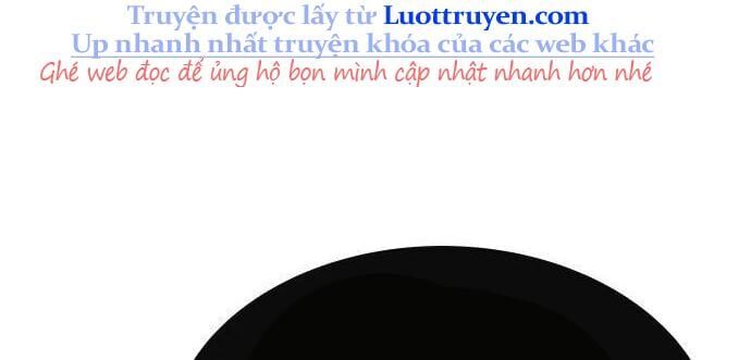 Linh Hồn Của Đền Thờ: Đứa Trẻ Nuốt Rắn - Chương 12 - Trang 125