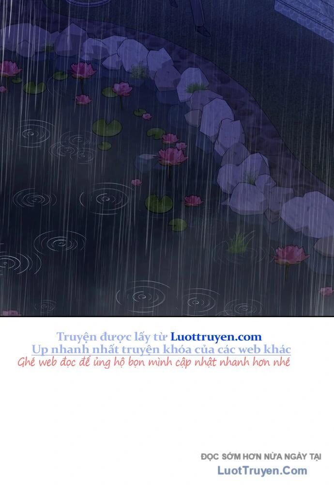 Linh Hồn Của Đền Thờ: Đứa Trẻ Nuốt Rắn - Chương 12 - Trang 140