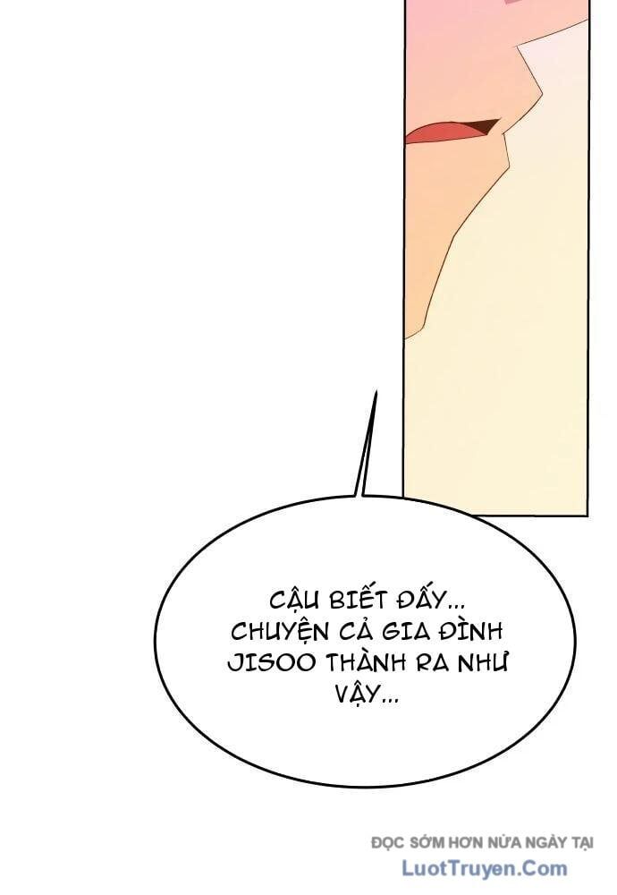 Linh Hồn Của Đền Thờ: Đứa Trẻ Nuốt Rắn - Chương 12 - Trang 23