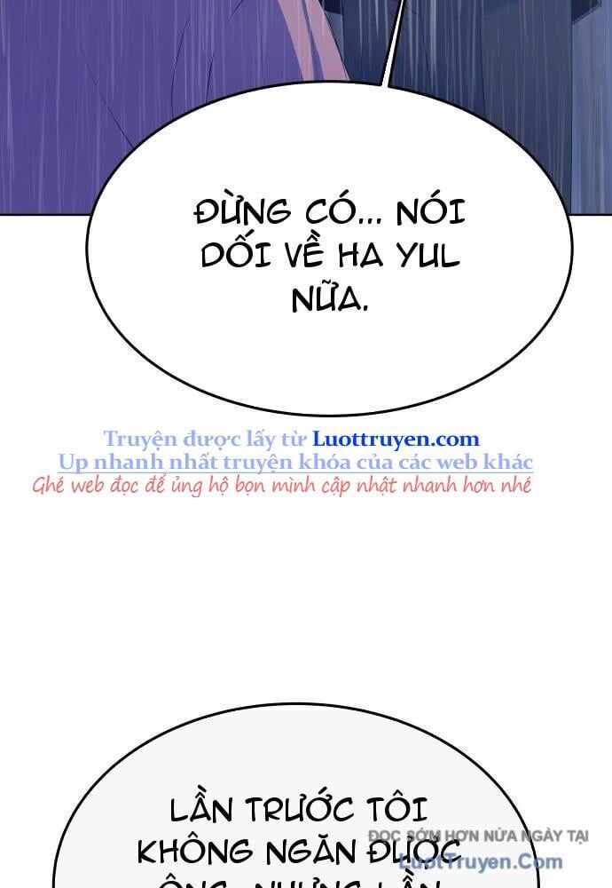 Linh Hồn Của Đền Thờ: Đứa Trẻ Nuốt Rắn - Chương 12 - Trang 82