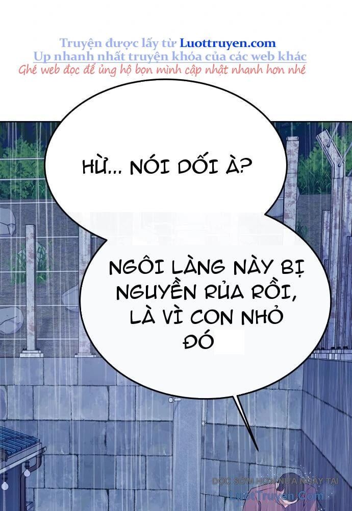 Linh Hồn Của Đền Thờ: Đứa Trẻ Nuốt Rắn - Chương 12 - Trang 84