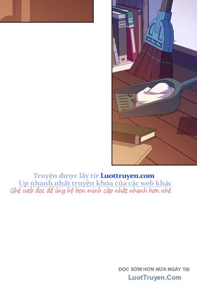 Linh Hồn Của Đền Thờ: Đứa Trẻ Nuốt Rắn - Chương 12 - Trang 134