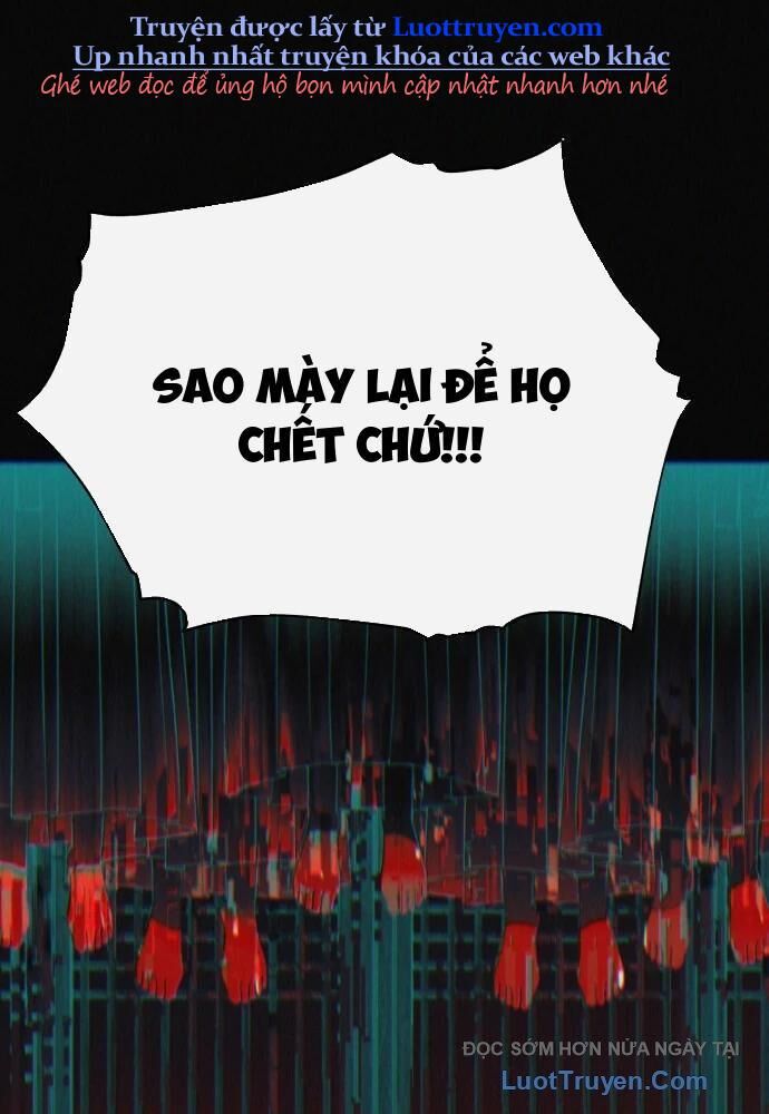 Linh Hồn Của Đền Thờ: Đứa Trẻ Nuốt Rắn - Chương 12 - Trang 92