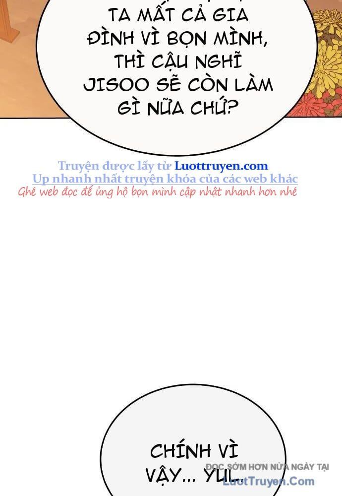 Linh Hồn Của Đền Thờ: Đứa Trẻ Nuốt Rắn - Chương 12 - Trang 39