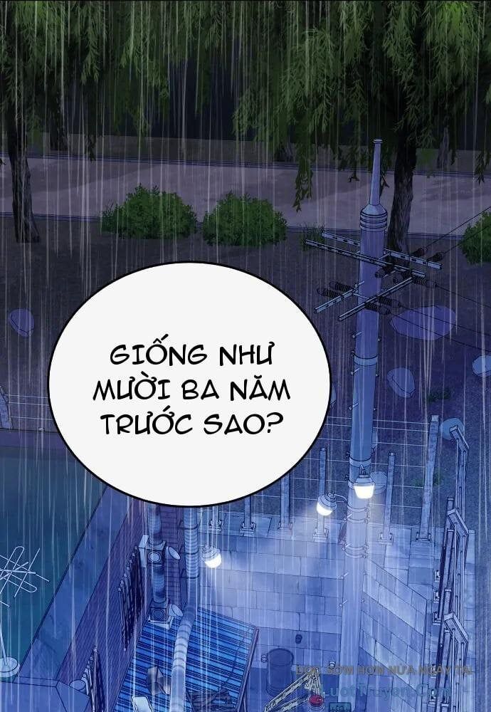 Linh Hồn Của Đền Thờ: Đứa Trẻ Nuốt Rắn - Chương 12 - Trang 59