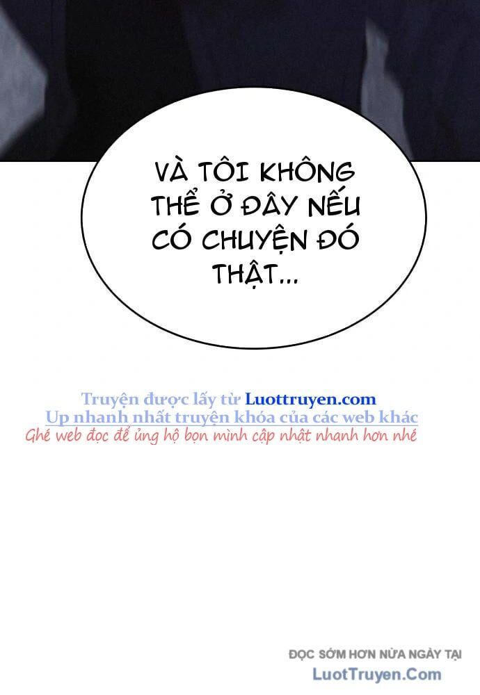Linh Hồn Của Đền Thờ: Đứa Trẻ Nuốt Rắn - Chương 12 - Trang 33