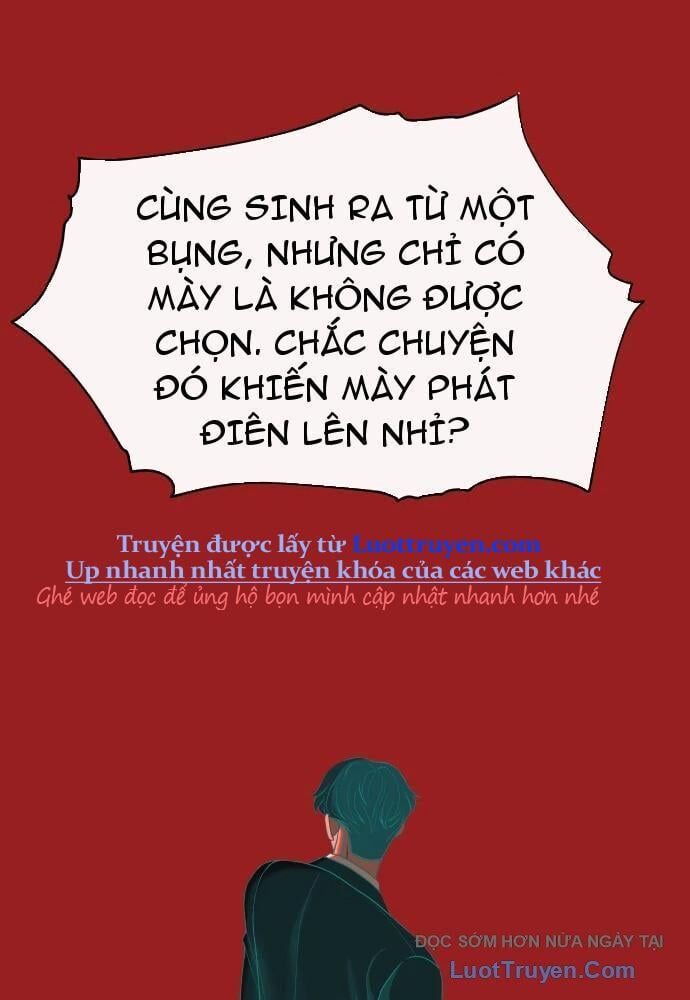 Linh Hồn Của Đền Thờ: Đứa Trẻ Nuốt Rắn - Chương 12 - Trang 98