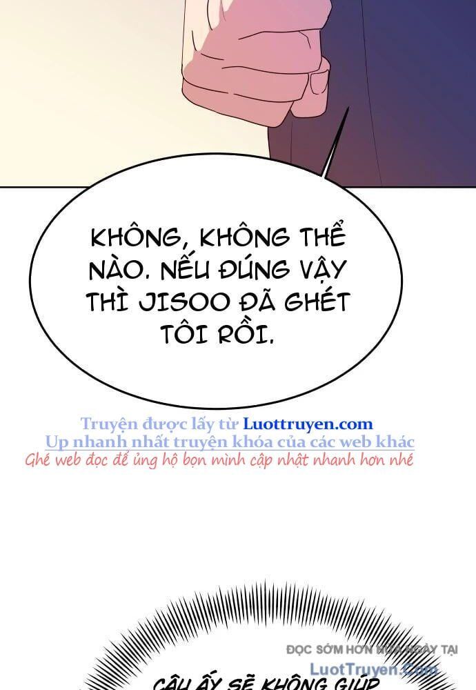 Linh Hồn Của Đền Thờ: Đứa Trẻ Nuốt Rắn - Chương 12 - Trang 31