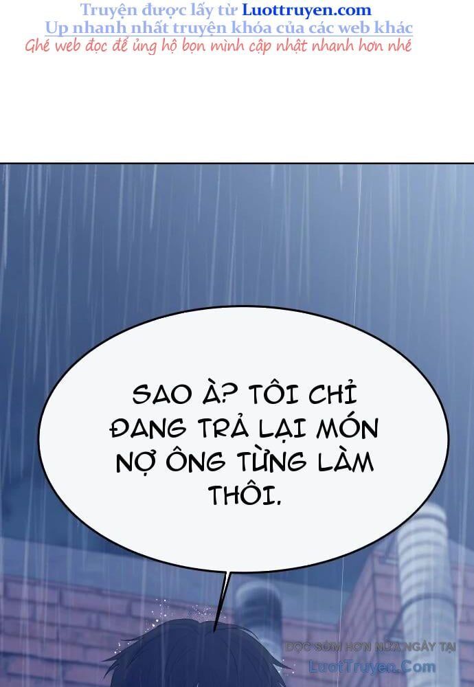 Linh Hồn Của Đền Thờ: Đứa Trẻ Nuốt Rắn - Chương 12 - Trang 49