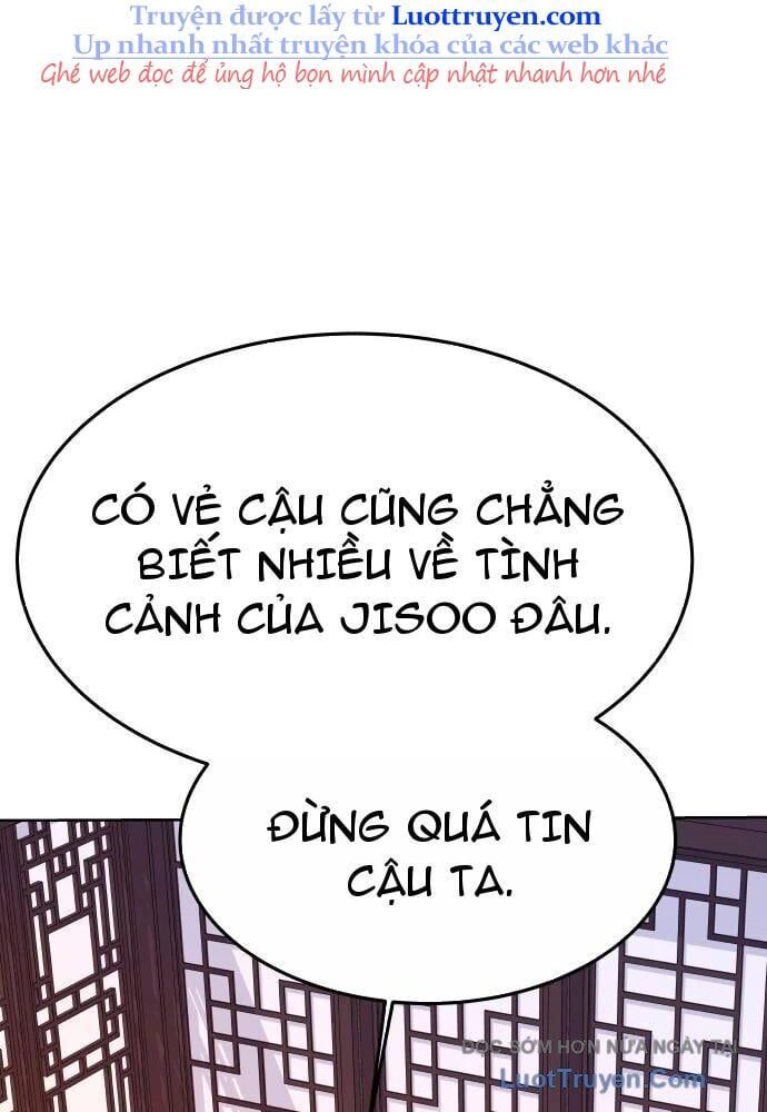Linh Hồn Của Đền Thờ: Đứa Trẻ Nuốt Rắn - Chương 12 - Trang 37