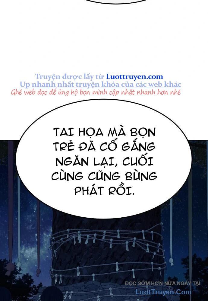 Linh Hồn Của Đền Thờ: Đứa Trẻ Nuốt Rắn - Chương 12 - Trang 86