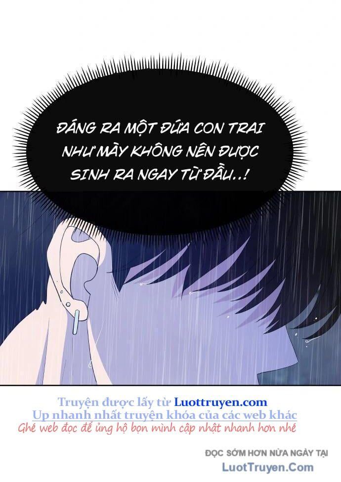 Linh Hồn Của Đền Thờ: Đứa Trẻ Nuốt Rắn - Chương 12 - Trang 124