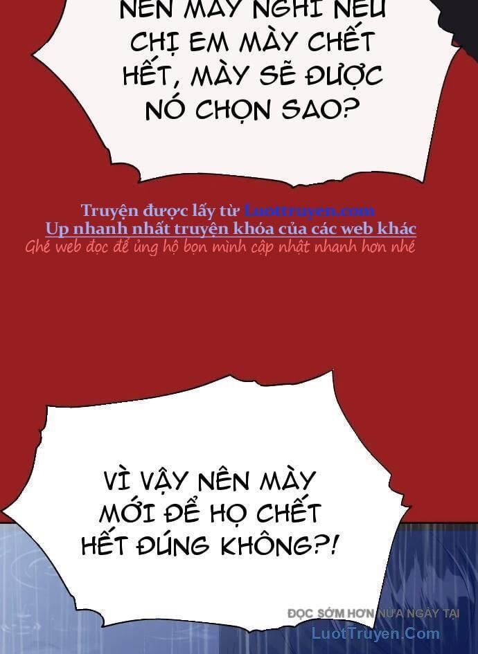 Linh Hồn Của Đền Thờ: Đứa Trẻ Nuốt Rắn - Chương 12 - Trang 100