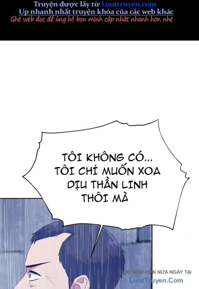 Linh Hồn Của Đền Thờ: Đứa Trẻ Nuốt Rắn - Chương 12 - Trang 68