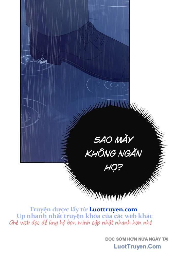 Linh Hồn Của Đền Thờ: Đứa Trẻ Nuốt Rắn - Chương 12 - Trang 121