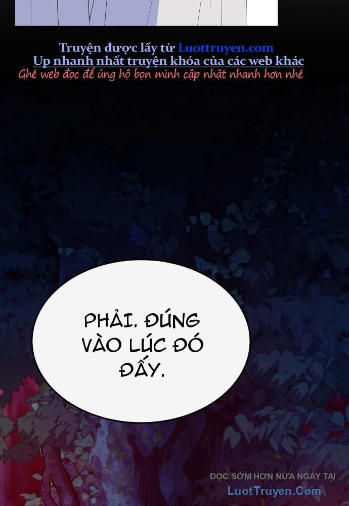 Linh Hồn Của Đền Thờ: Đứa Trẻ Nuốt Rắn - Chương 12 - Trang 5