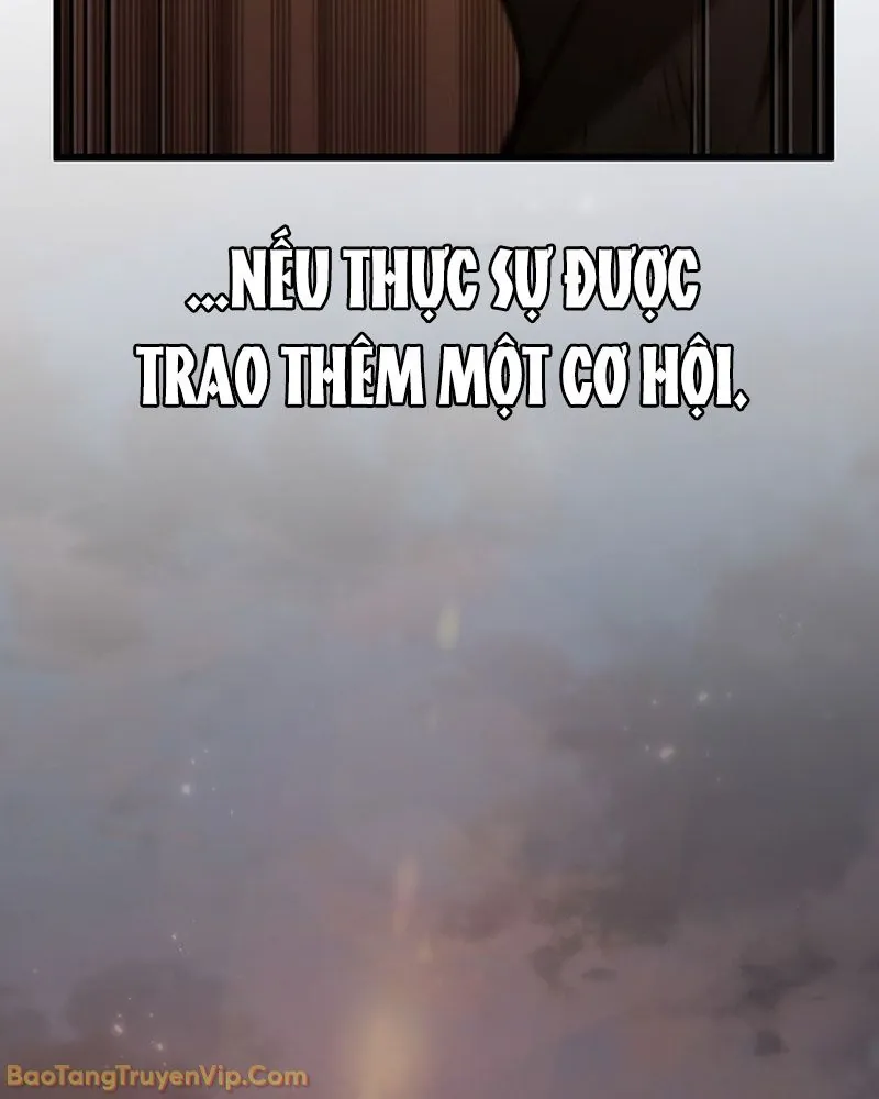 Sinh Tồn Với Tư Cách Là Một Huyết Vương - Chương 1 - Trang 66