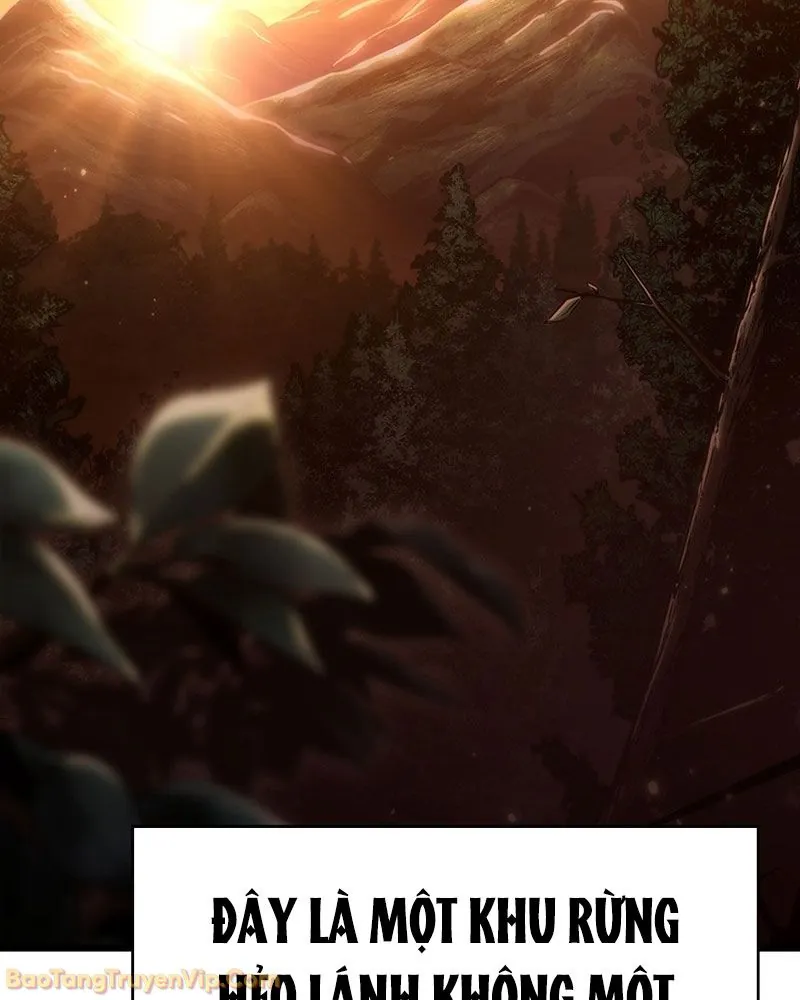 Sinh Tồn Với Tư Cách Là Một Huyết Vương - Chương 1 - Trang 68