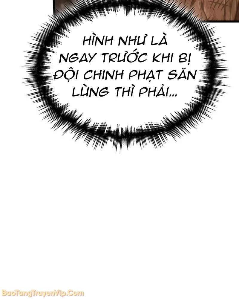 Sinh Tồn Với Tư Cách Là Một Huyết Vương - Chương 1 - Trang 61