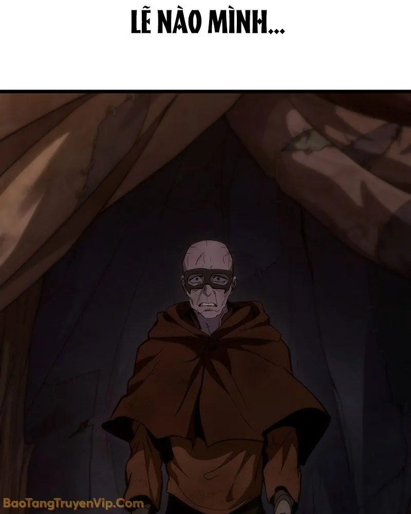 Sinh Tồn Với Tư Cách Là Một Huyết Vương - Chương 1 - Trang 62