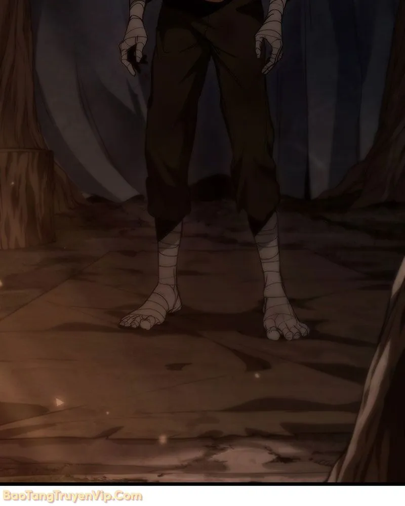 Sinh Tồn Với Tư Cách Là Một Huyết Vương - Chương 1 - Trang 63