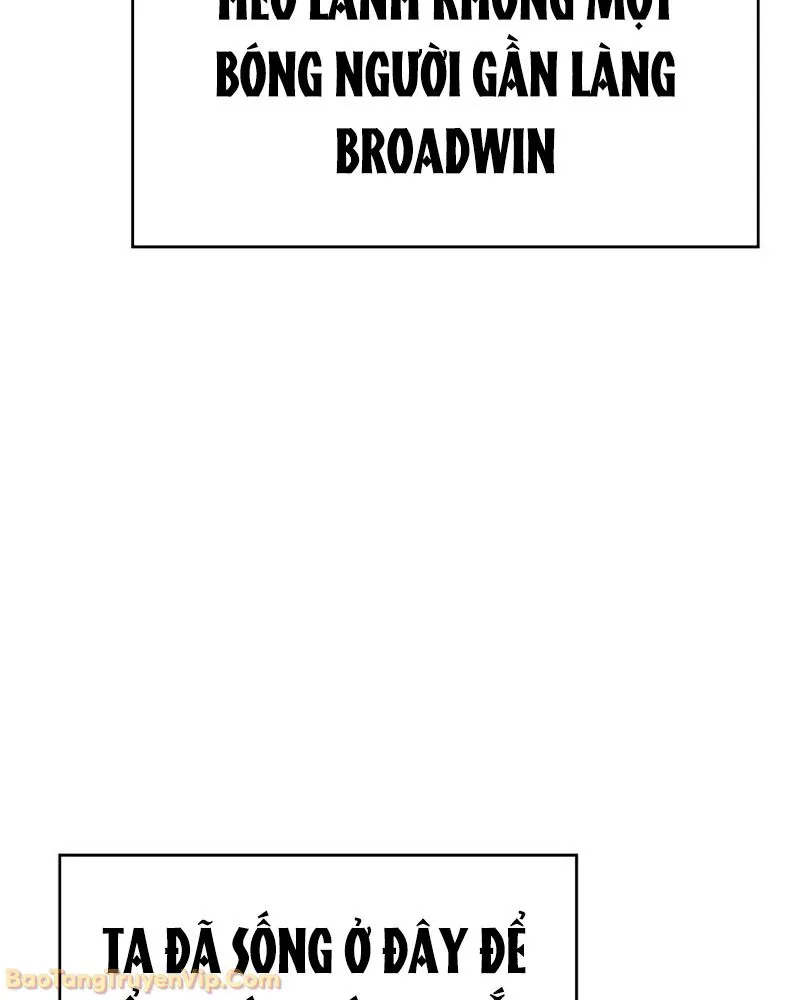 Sinh Tồn Với Tư Cách Là Một Huyết Vương - Chương 1 - Trang 69