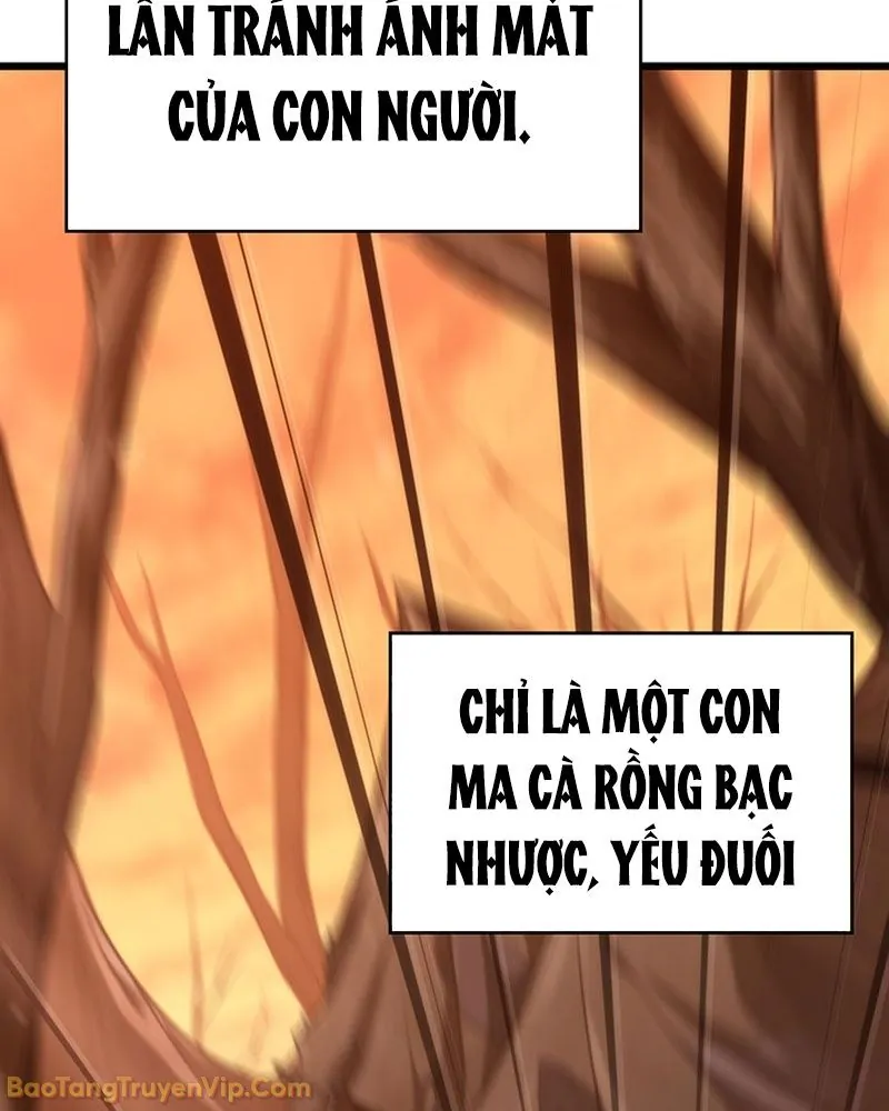 Sinh Tồn Với Tư Cách Là Một Huyết Vương - Chương 1 - Trang 70