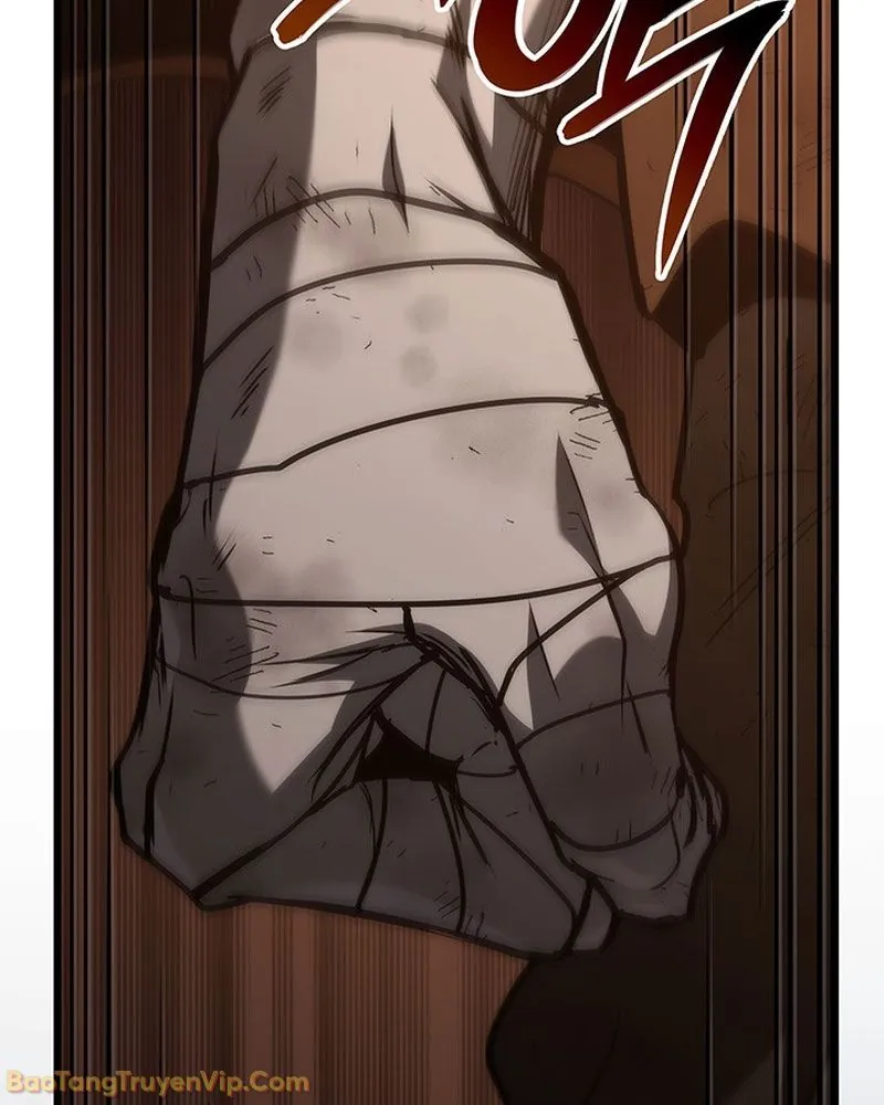 Sinh Tồn Với Tư Cách Là Một Huyết Vương - Chương 1 - Trang 65