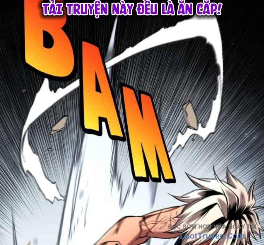 Song Sát - Chương 5 - Trang 79