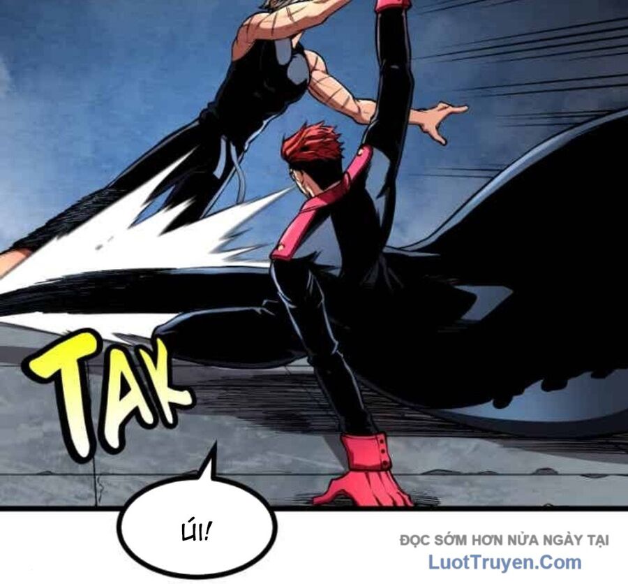 Song Sát - Chương 5 - Trang 71