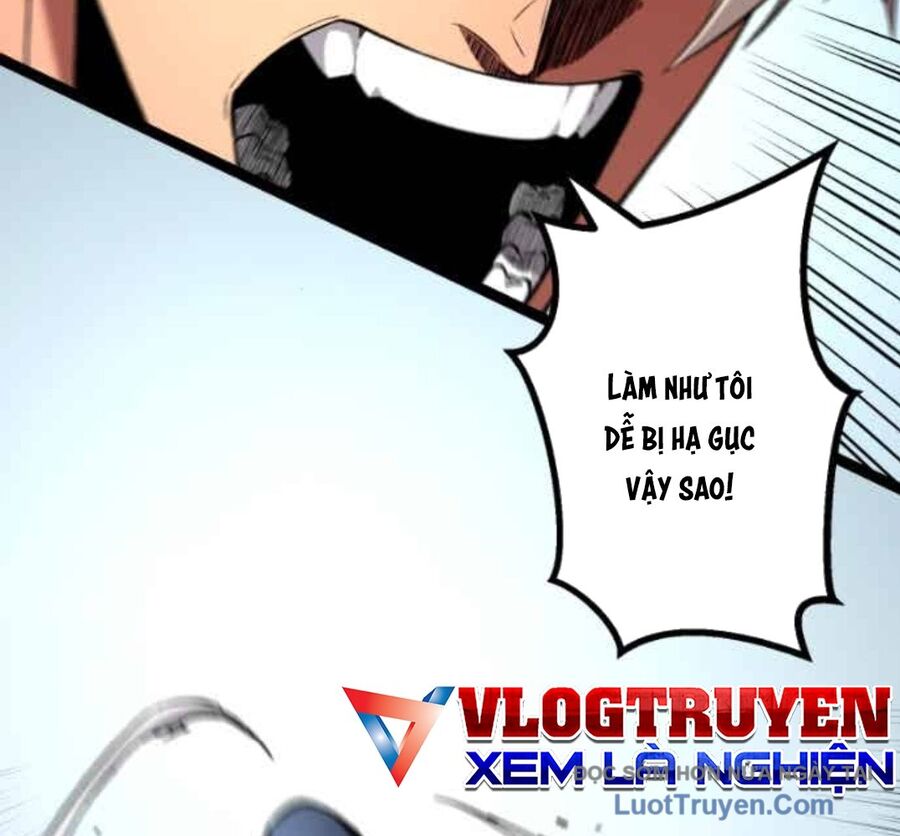 Song Sát - Chương 5 - Trang 74
