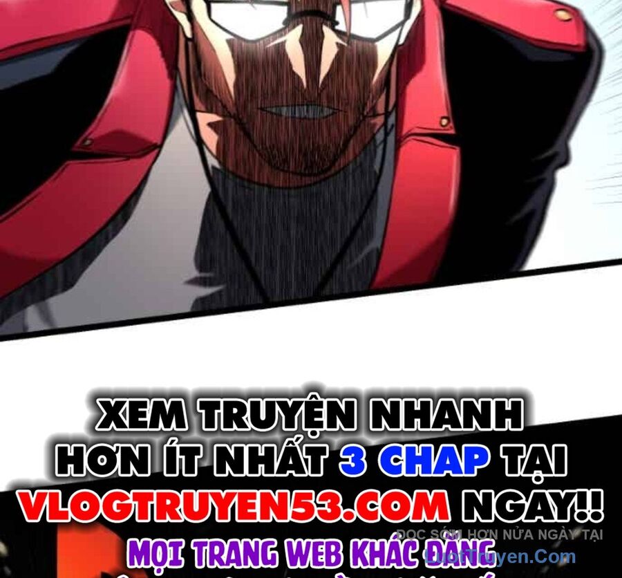 Song Sát - Chương 5 - Trang 78