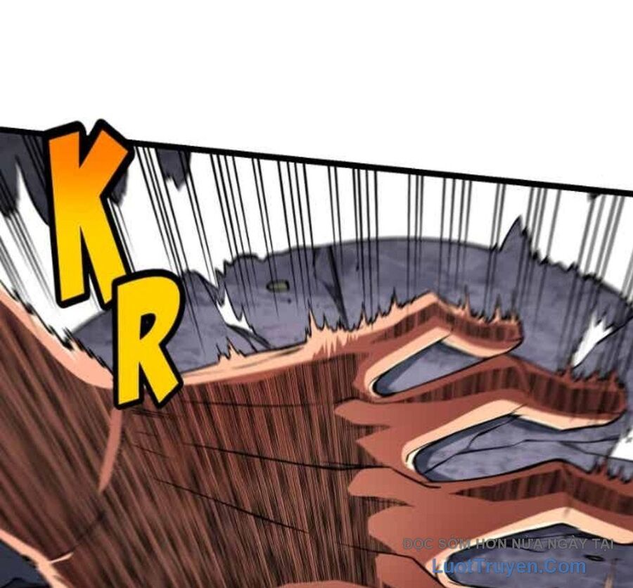 Song Sát - Chương 5 - Trang 72