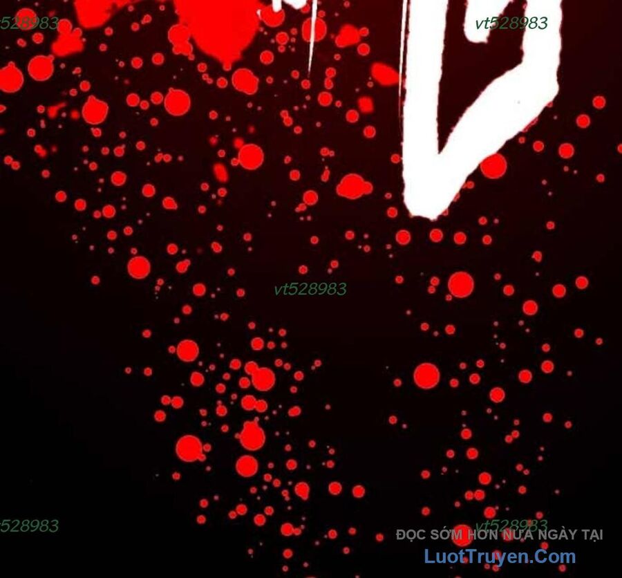 Song Sát - Chương 5 - Trang 8