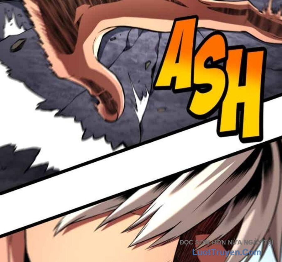 Song Sát - Chương 5 - Trang 73