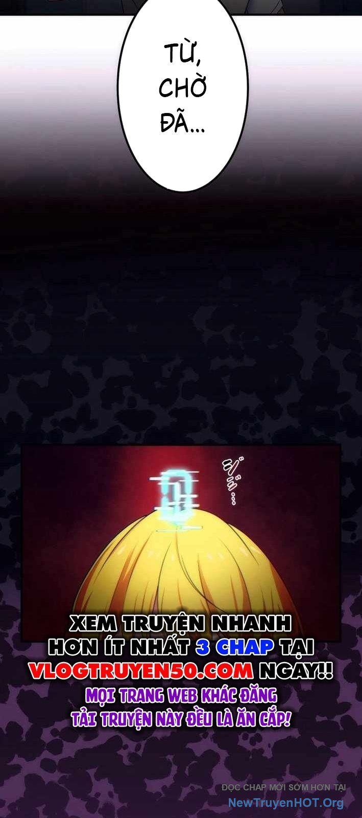 Bộ Đếm Bạn Bè - Chương 3 - Trang 88