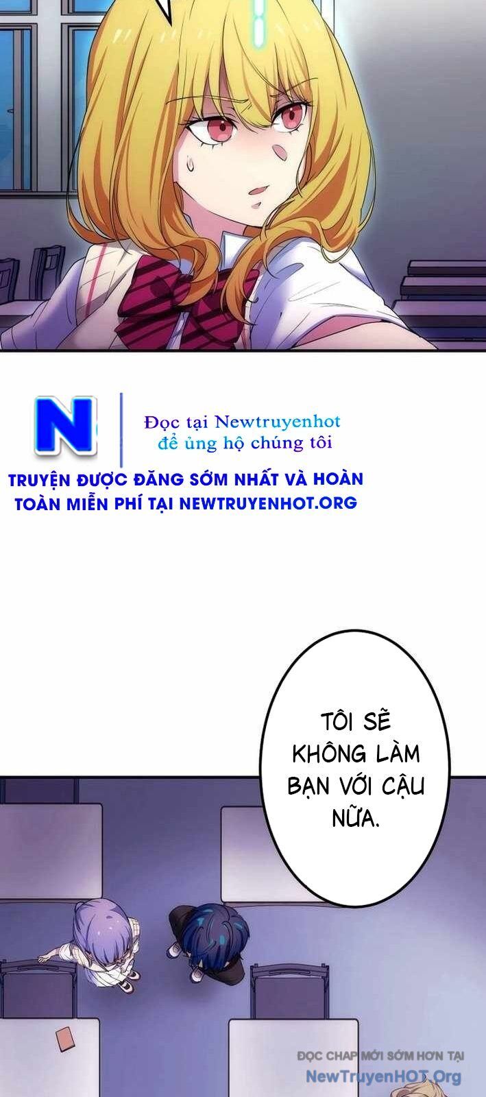 Bộ Đếm Bạn Bè - Chương 3 - Trang 81