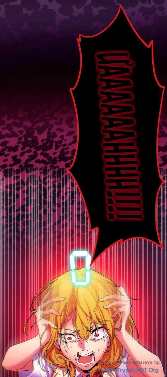 Bộ Đếm Bạn Bè - Chương 3 - Trang 89