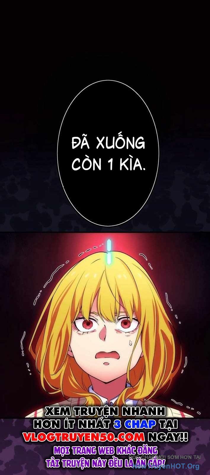 Bộ Đếm Bạn Bè - Chương 3 - Trang 86