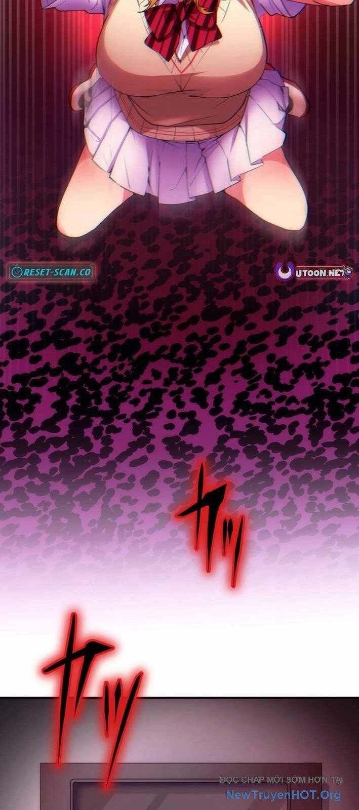 Bộ Đếm Bạn Bè - Chương 3 - Trang 90