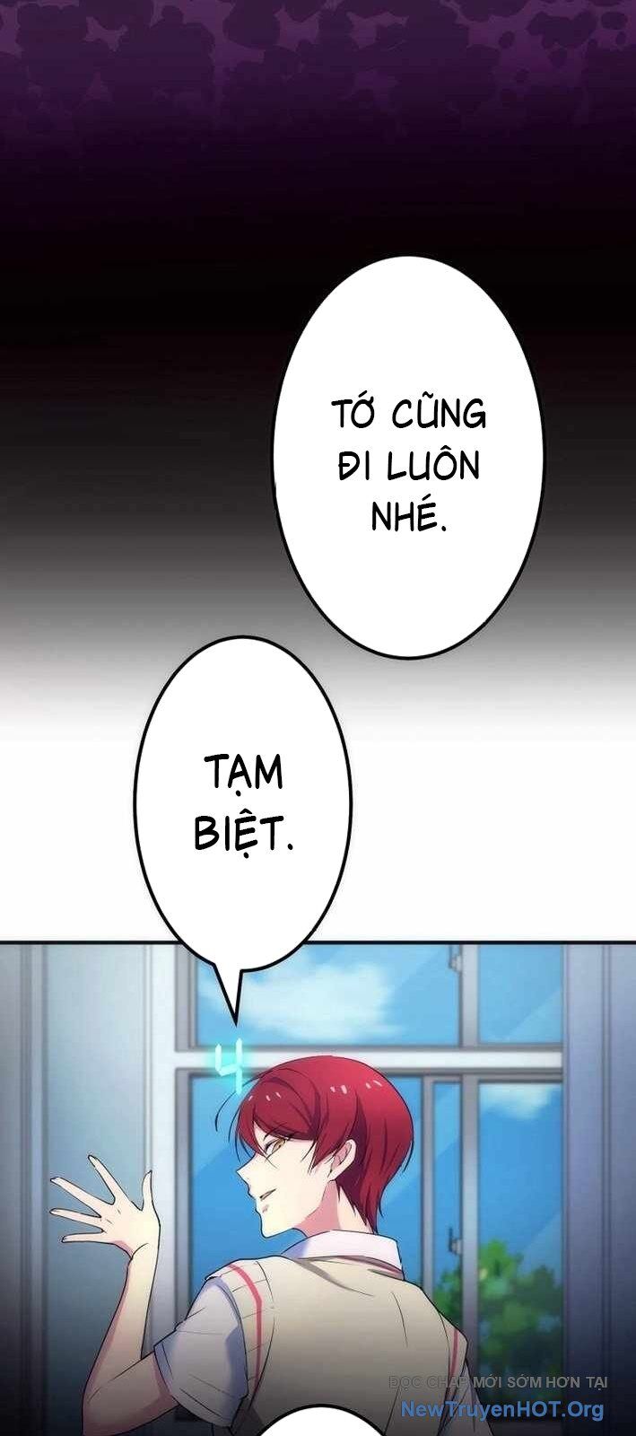 Bộ Đếm Bạn Bè - Chương 3 - Trang 87