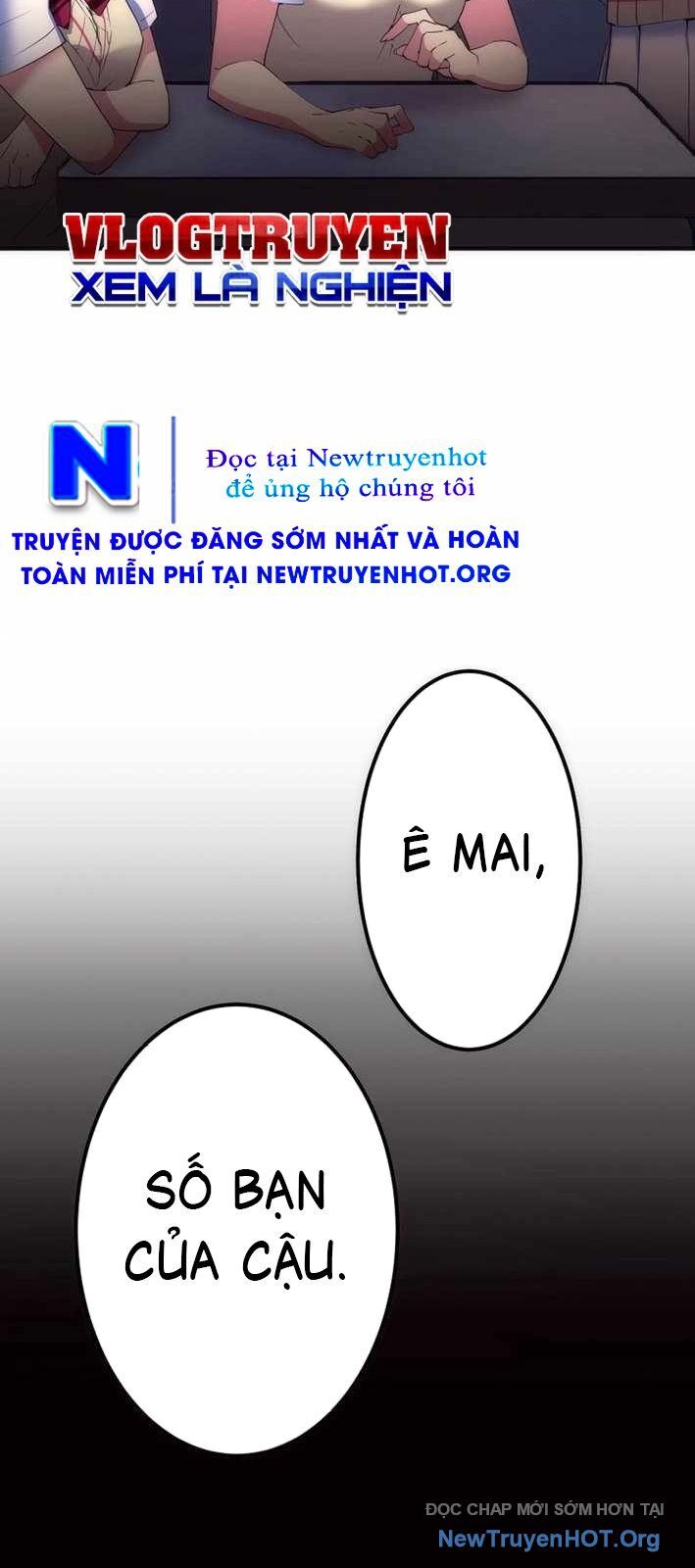 Bộ Đếm Bạn Bè - Chương 3 - Trang 85