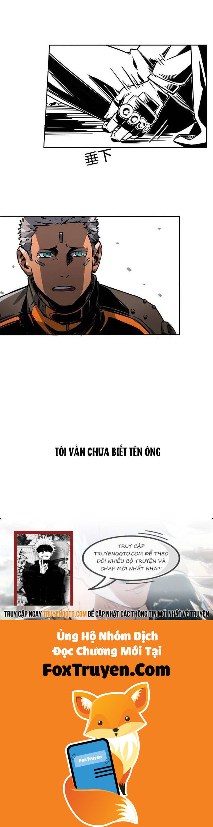 Vạn Di Bản - Chương 14 - Trang 20