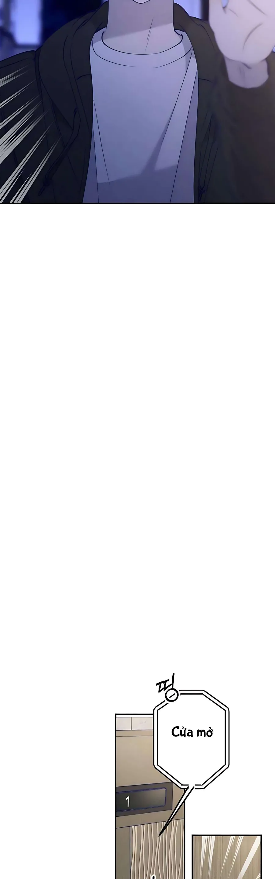 Gửi Đến Da Jeong Của Tôi - Chương 5 - Trang 51