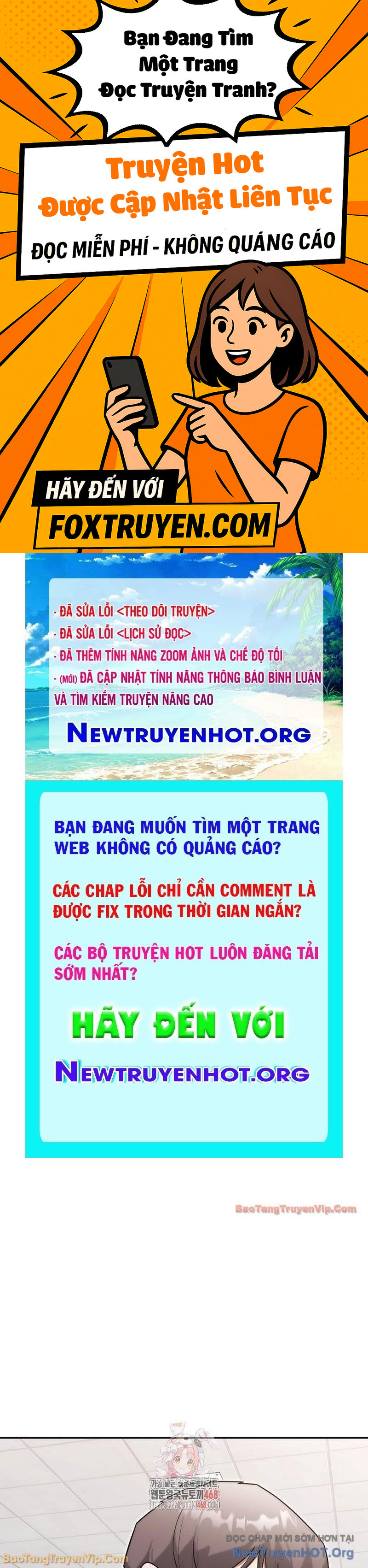 Thần Y Hoa Đà Tái Xuất - Chương 29 - Trang 1