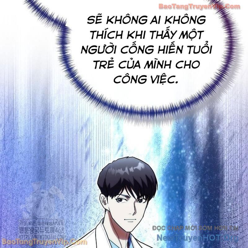 Thần Y Hoa Đà Tái Xuất - Chương 29 - Trang 9