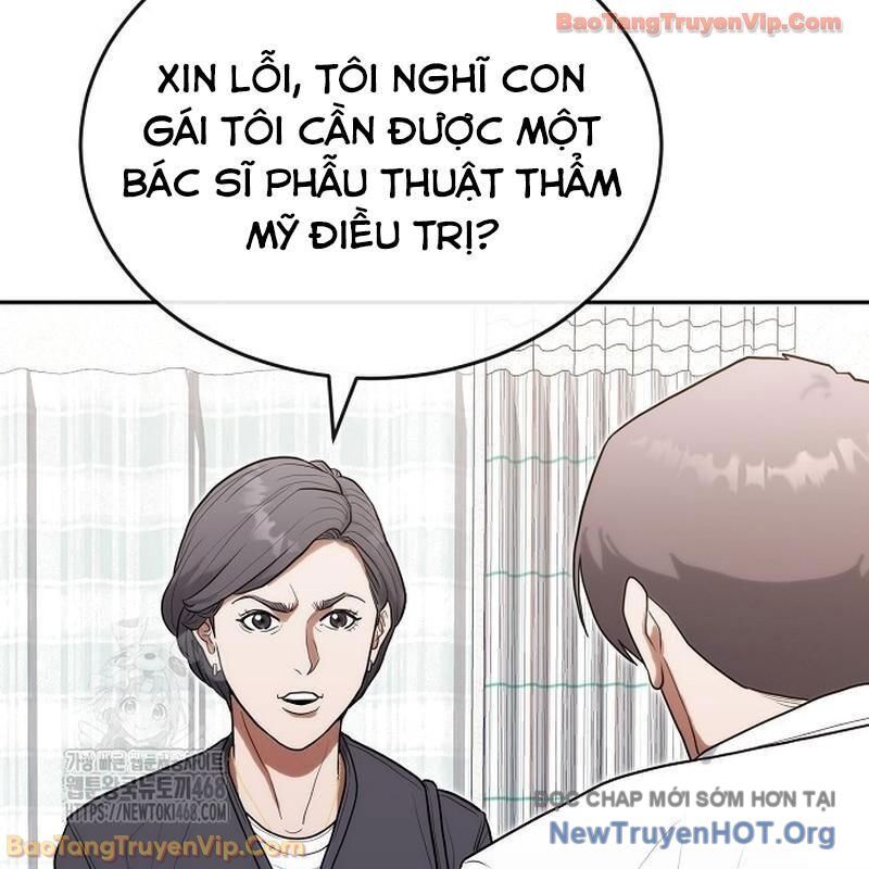 Thần Y Hoa Đà Tái Xuất - Chương 29 - Trang 29