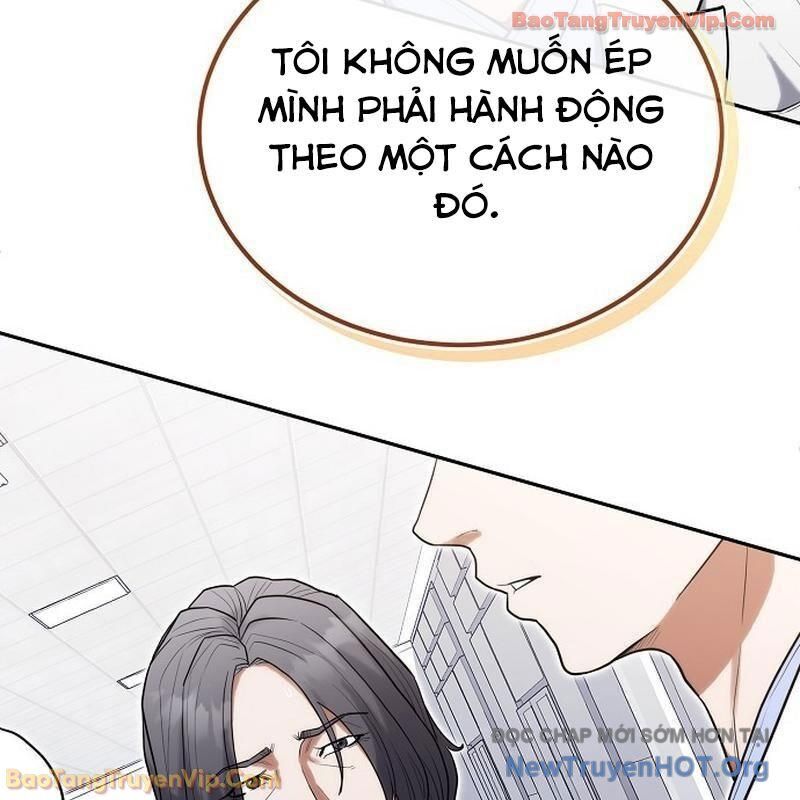 Thần Y Hoa Đà Tái Xuất - Chương 29 - Trang 15