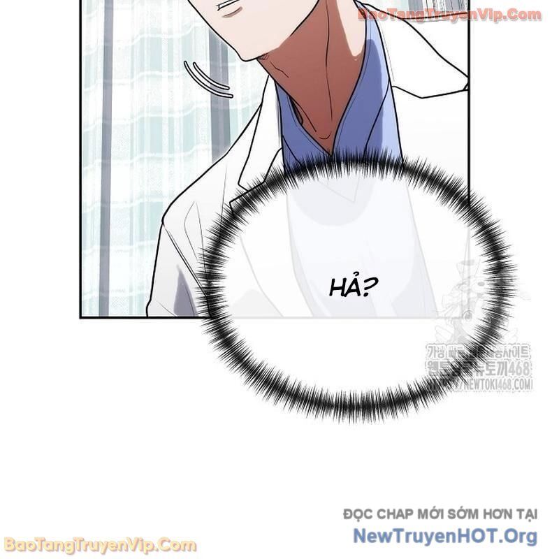 Thần Y Hoa Đà Tái Xuất - Chương 29 - Trang 31