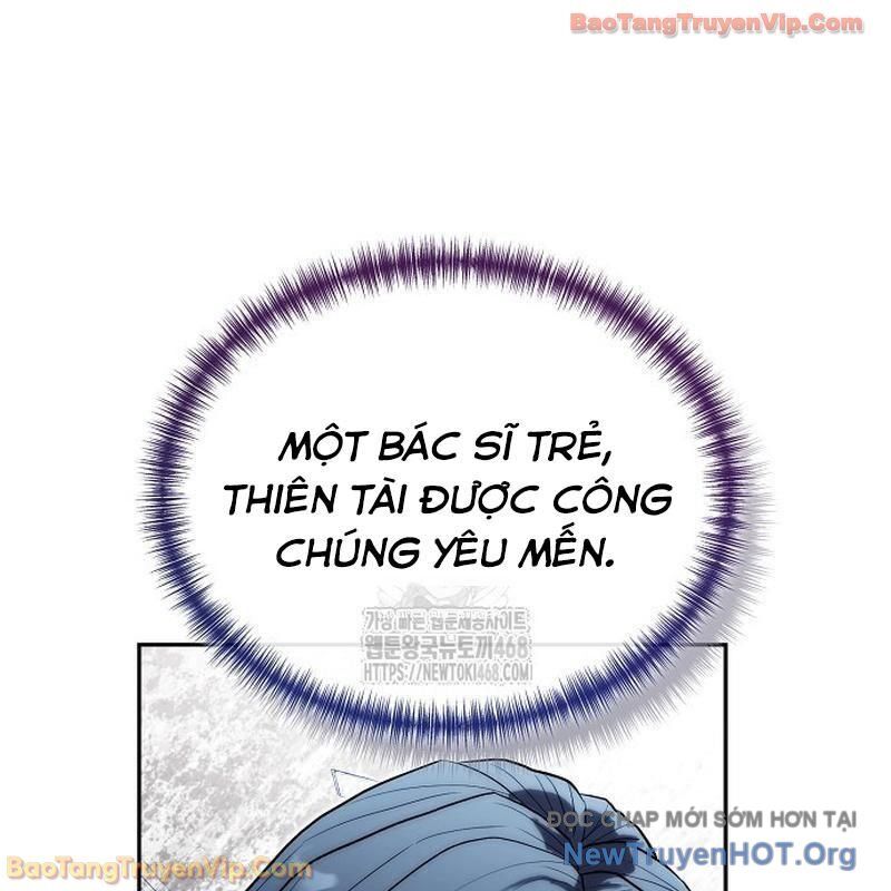Thần Y Hoa Đà Tái Xuất - Chương 29 - Trang 6